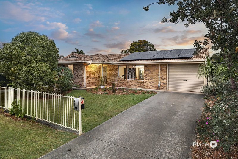 Photo - 307 Samsonvale Road, Bray Park QLD 4500 - Image 2