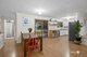 Photo - 307 Samsonvale Road, Bray Park QLD 4500 - Image 3