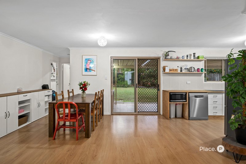Photo - 307 Samsonvale Road, Bray Park QLD 4500 - Image 4