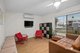 Photo - 307 Samsonvale Road, Bray Park QLD 4500 - Image 8