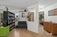 Photo - 307 Samsonvale Road, Bray Park QLD 4500 - Image 10