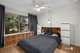 Photo - 307 Samsonvale Road, Bray Park QLD 4500 - Image 11