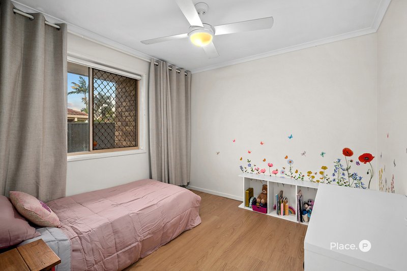 Photo - 307 Samsonvale Road, Bray Park QLD 4500 - Image 12