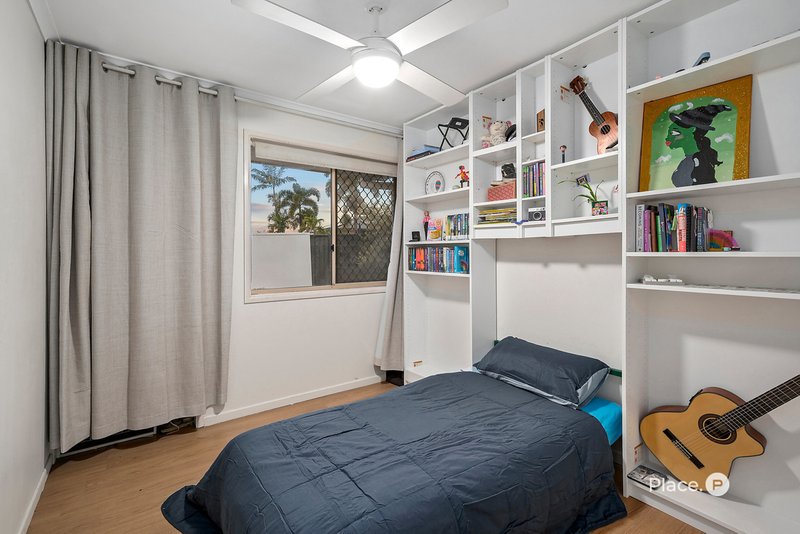 Photo - 307 Samsonvale Road, Bray Park QLD 4500 - Image 13