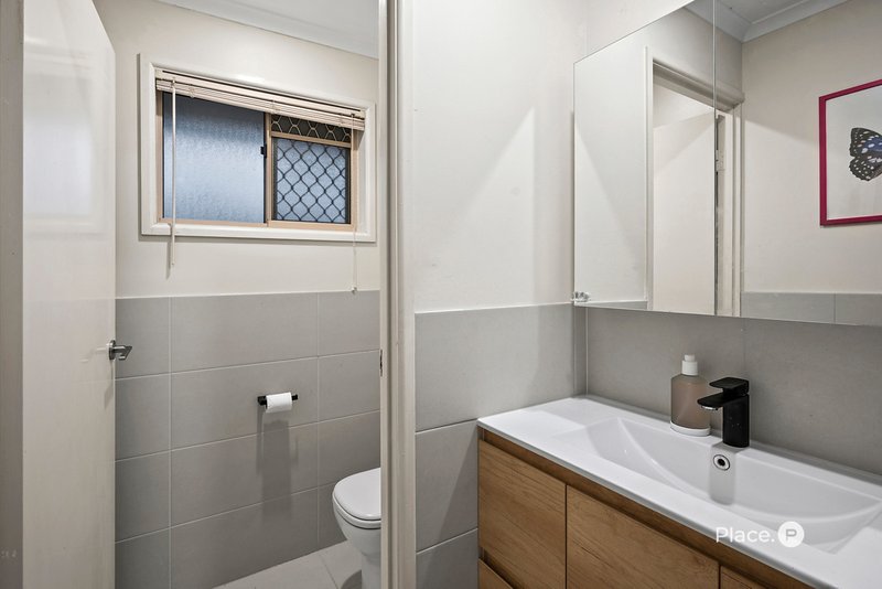 Photo - 307 Samsonvale Road, Bray Park QLD 4500 - Image 15