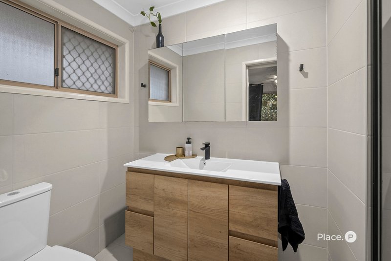 Photo - 307 Samsonvale Road, Bray Park QLD 4500 - Image 16