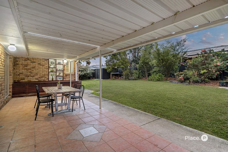 Photo - 307 Samsonvale Road, Bray Park QLD 4500 - Image 17