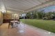 Photo - 307 Samsonvale Road, Bray Park QLD 4500 - Image 17