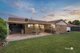 Photo - 307 Samsonvale Road, Bray Park QLD 4500 - Image 18