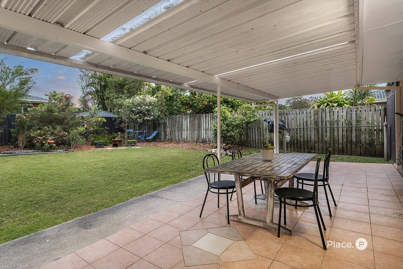 Photo - 307 Samsonvale Road, Bray Park QLD 4500 - Image 19