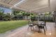 Photo - 307 Samsonvale Road, Bray Park QLD 4500 - Image 19