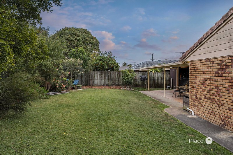 Photo - 307 Samsonvale Road, Bray Park QLD 4500 - Image 20