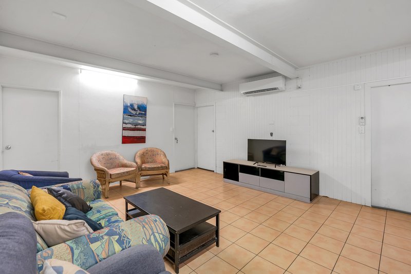 Photo - 307 Severin Street, Parramatta Park QLD 4870 - Image 4