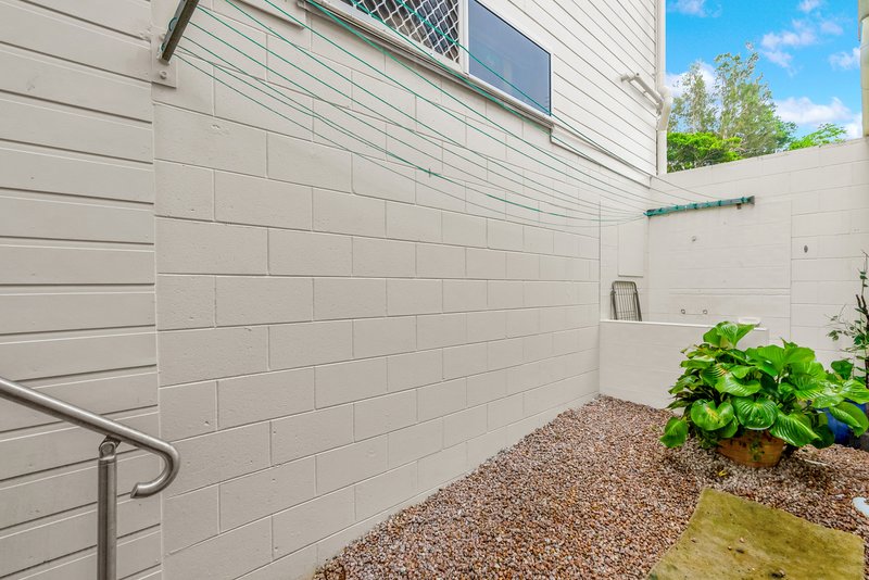 Photo - 307 Severin Street, Parramatta Park QLD 4870 - Image 9