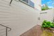 Photo - 307 Severin Street, Parramatta Park QLD 4870 - Image 9