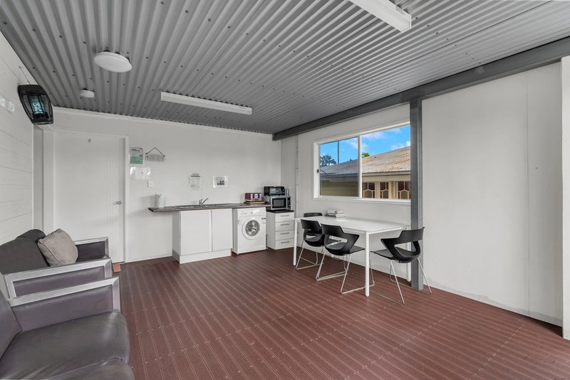 Photo - 307 Severin Street, Parramatta Park QLD 4870 - Image 17