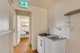 Photo - 307 Severin Street, Parramatta Park QLD 4870 - Image 30