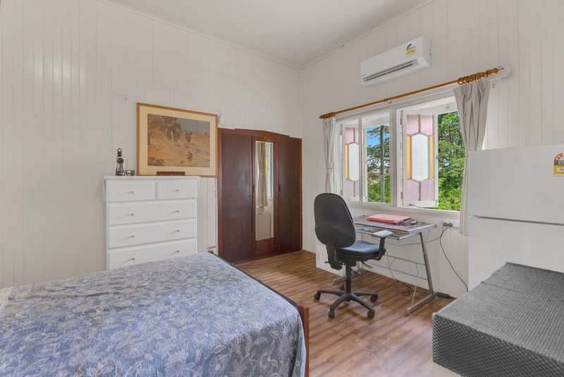 Photo - 307 Severin Street, Parramatta Park QLD 4870 - Image 31