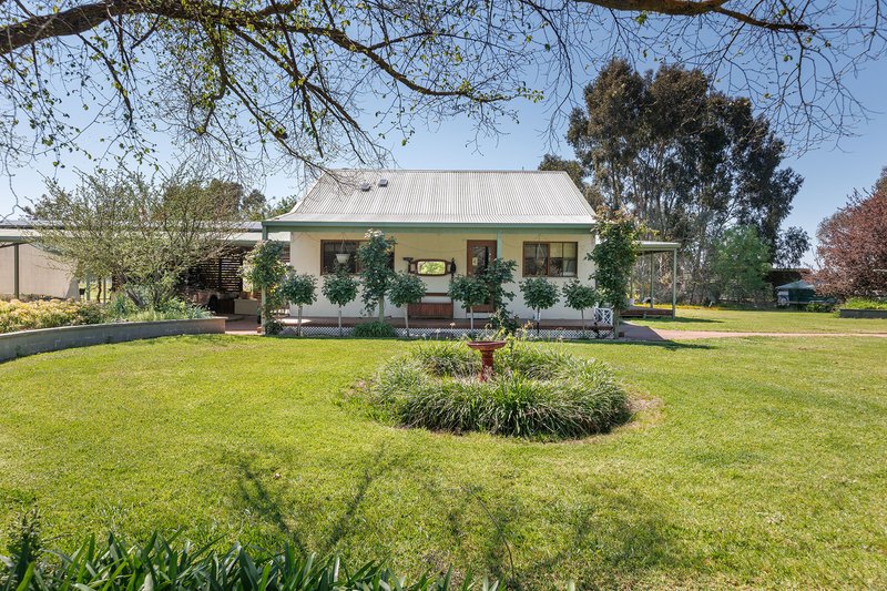 Photo - 307 Soldiers Road, Barnawartha VIC 3688 - Image 3