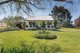 Photo - 307 Soldiers Road, Barnawartha VIC 3688 - Image 3