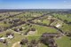 Photo - 307 Soldiers Road, Barnawartha VIC 3688 - Image 4