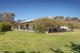 Photo - 307 Soldiers Road, Barnawartha VIC 3688 - Image 5