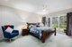 Photo - 307 Soldiers Road, Barnawartha VIC 3688 - Image 13