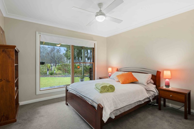 Photo - 307 Soldiers Road, Barnawartha VIC 3688 - Image 15