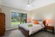 Photo - 307 Soldiers Road, Barnawartha VIC 3688 - Image 15