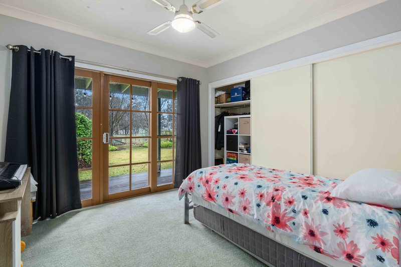 Photo - 307 Soldiers Road, Barnawartha VIC 3688 - Image 17