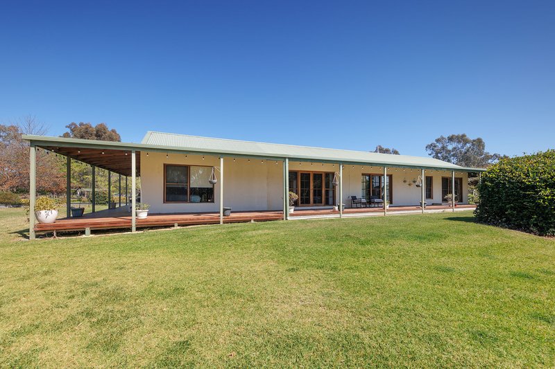 Photo - 307 Soldiers Road, Barnawartha VIC 3688 - Image 20