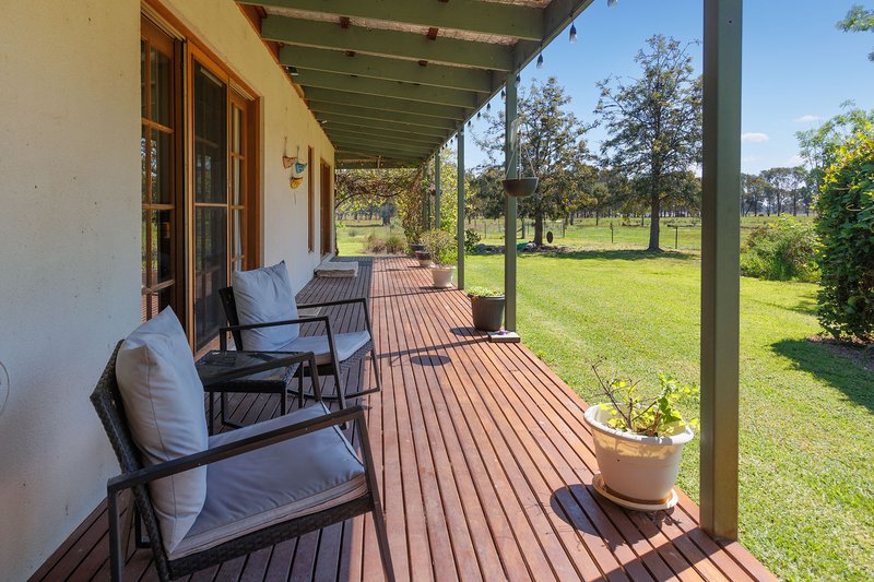 Photo - 307 Soldiers Road, Barnawartha VIC 3688 - Image 21