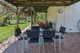 Photo - 307 Soldiers Road, Barnawartha VIC 3688 - Image 22