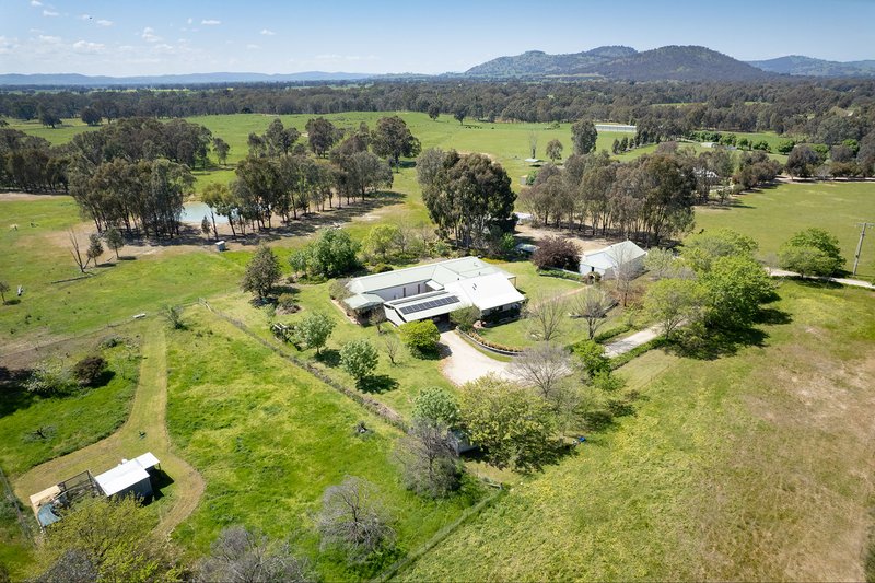 Photo - 307 Soldiers Road, Barnawartha VIC 3688 - Image 24