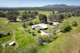 Photo - 307 Soldiers Road, Barnawartha VIC 3688 - Image 24