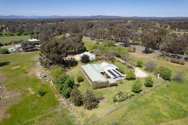 Photo - 307 Soldiers Road, Barnawartha VIC 3688 - Image 25