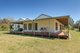 Photo - 307 Soldiers Road, Barnawartha VIC 3688 - Image 26