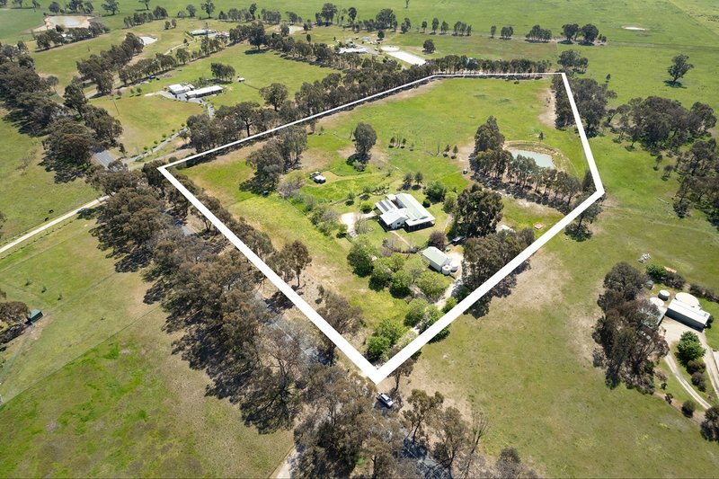 Photo - 307 Soldiers Road, Barnawartha VIC 3688 - Image 29