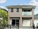 Photo - 307 South Circuit, Oran Park NSW 2570 - Image 1
