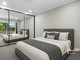 Photo - 307 South Circuit, Oran Park NSW 2570 - Image 2