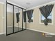 Photo - 307 South Circuit, Oran Park NSW 2570 - Image 3
