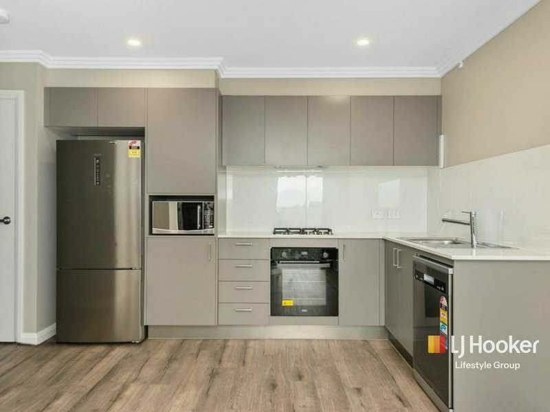 Photo - 307 South Circuit, Oran Park NSW 2570 - Image 4