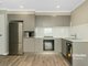 Photo - 307 South Circuit, Oran Park NSW 2570 - Image 4