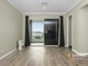 Photo - 307 South Circuit, Oran Park NSW 2570 - Image 5
