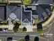 Photo - 307 South Circuit, Oran Park NSW 2570 - Image 8
