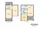 Photo - 307 South Circuit, Oran Park NSW 2570 - Image 10
