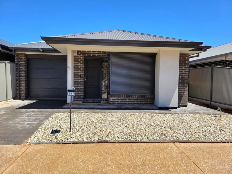 307 Stebonheath Road, Eyre SA 5121