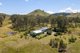 Photo - 307 Sugarloaf Road, Sugarloaf Via , Dungog NSW 2420 - Image 1