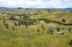 Photo - 307 Sugarloaf Road, Sugarloaf Via , Dungog NSW 2420 - Image 2