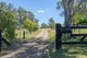 Photo - 307 Sugarloaf Road, Sugarloaf Via , Dungog NSW 2420 - Image 3